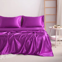Purple Purple