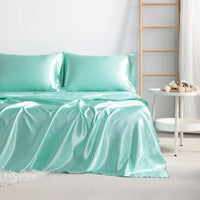 Tiffany Blue