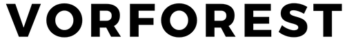 Vorforest